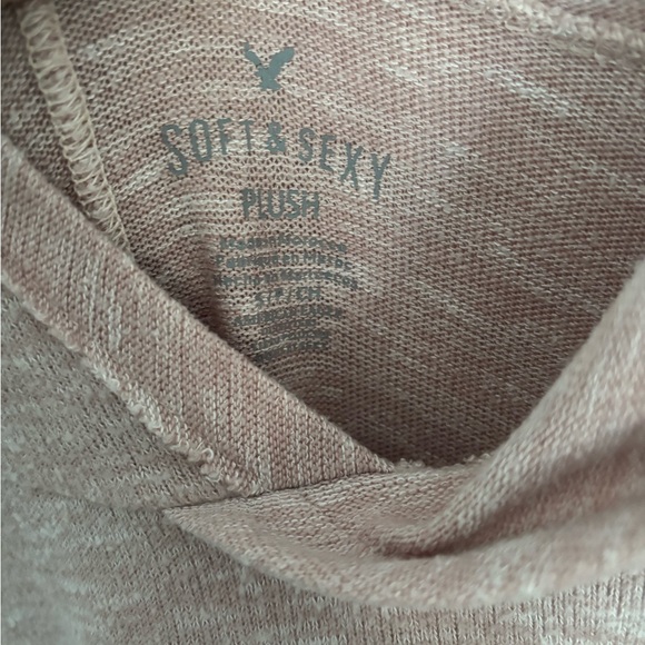 Shirt - Picture 3 of 3